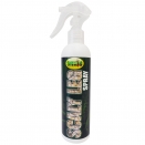 Smite Scaly Leg Spray. 250ml